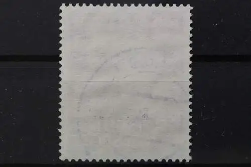 Deutschland (BRD), MiNr. 143, Berlin-Charlottenburg, gestempelt - 643240