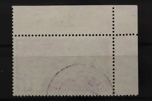 Deutschland (BRD), MiNr. 482, Ecke links oben, gestempelt - 645441