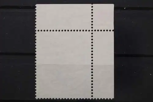 Deutschland (BRD), MiNr. 790, Ecke links oben, gestempelt - 647283