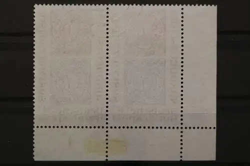 Deutschland (BRD), MiNr. 569, WP, Ecke links unten, gestempelt - 645771