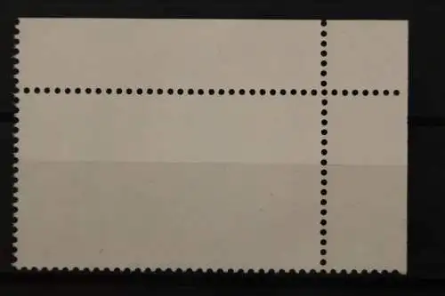 Deutschland (BRD), MiNr. 861, Ecke links oben, gestempelt - 648931