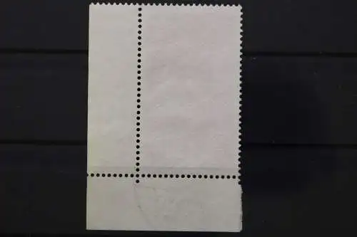 Deutschland (BRD), MiNr. 688, Ecke rechts unten, gestempelt - 646704