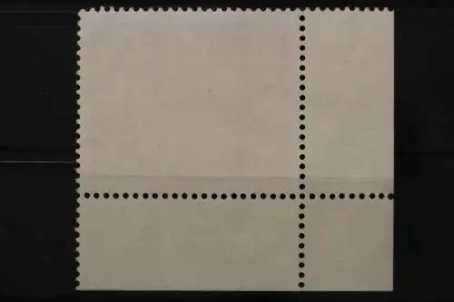 Deutschland (BRD), MiNr. 676, Ecke links unten, gestempelt - 646674
