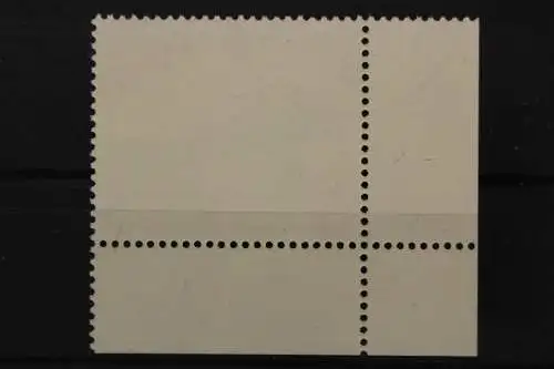 Deutschland (BRD), MiNr. 878, Ecke links unten, gestempelt - 648853