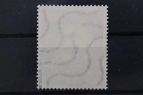 Deutschland (BRD), MiNr. 161, postfrisch, BPP Signatur - 650014