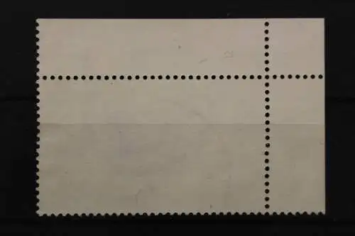 Deutschland (BRD), MiNr. 900, Ecke links oben, gestempelt - 648864