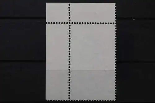 Deutschland (BRD), MiNr. 952, Ecke rechts oben, gestempelt - 648798