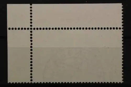 Deutschland (BRD), MiNr. 899, Ecke rechts oben, gestempelt - 648832