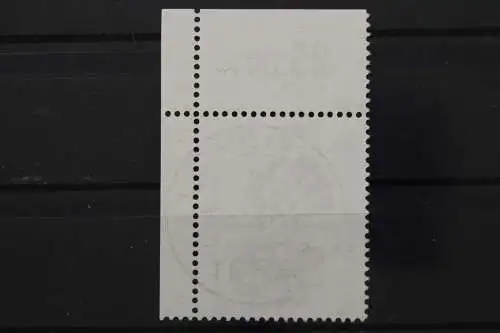 Deutschland (BRD), MiNr. 831, Ecke rechts oben, gestempelt - 648959