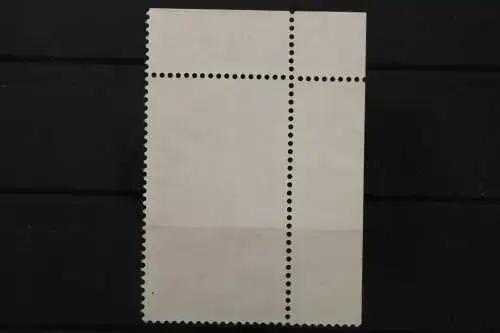 Deutschland (BRD), MiNr. 891, Ecke links oben, gestempelt - 648845