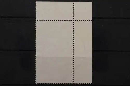 Deutschland (BRD), MiNr. 911, Ecke links oben, gestempelt - 648861