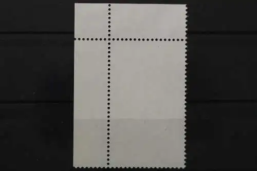 Deutschland (BRD), MiNr. 867, Ecke rechts oben, gestempelt - 648881