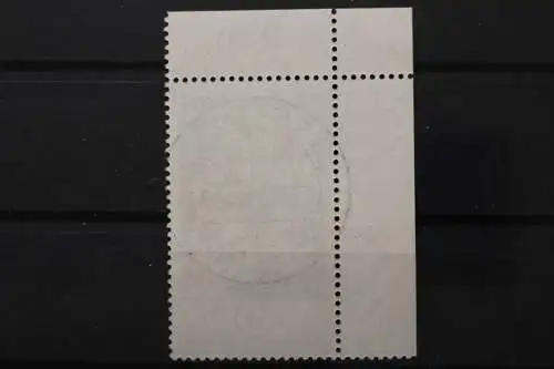 Deutschland (BRD), MiNr. 922, Ecke links oben, gestempelt - 649263