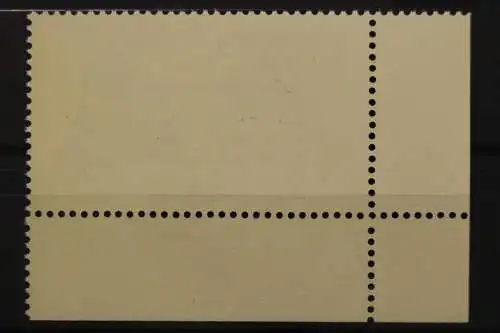 Deutschland (BRD), MiNr. 844, Ecke links unten, gestempelt - 648947