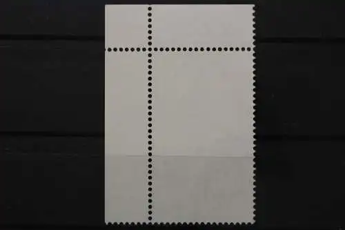 Deutschland (BRD), MiNr. 949, Ecke rechts oben, gestempelt - 648801