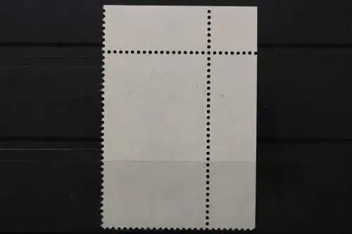 Deutschland (BRD), MiNr. 983, Ecke links oben, gestempelt - 649200
