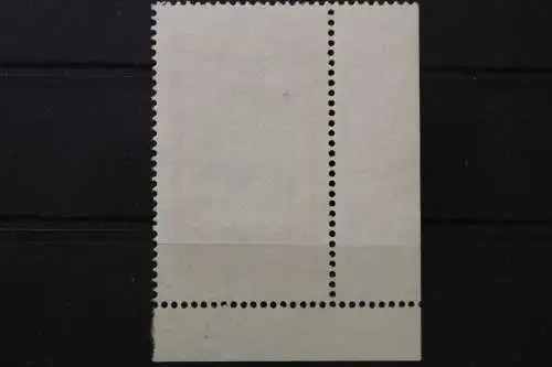 Deutschland (BRD), MiNr. 903, Ecke links unten, gestempelt - 648825