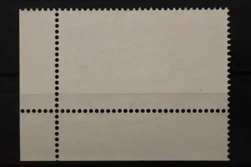 Deutschland (BRD), MiNr. 930, Ecke rechts unten, FN 2, gestempelt - 649221