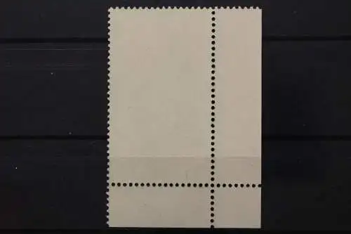 Deutschland (BRD), MiNr. 950, Ecke links unten, gestempelt - 649230