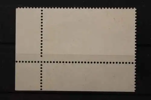 Deutschland (BRD), MiNr. 970, Ecke rechts unten, FN 3, EST - 649190