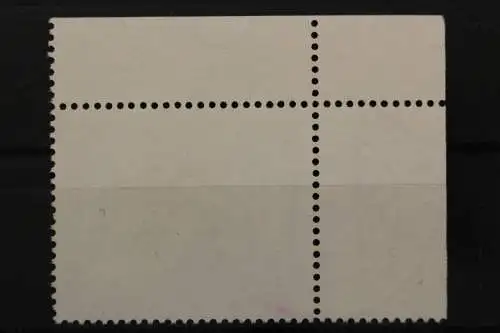 Deutschland (BRD), MiNr. 827, Ecke links oben, gestempelt - 648966