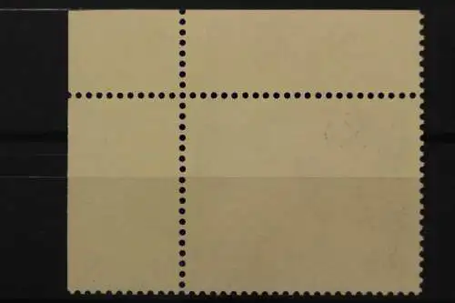 Deutschland (BRD), MiNr. 828, Ecke rechts oben, gestempelt - 648964