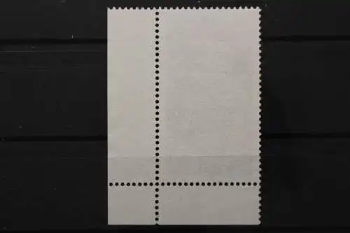 Deutschland (BRD), MiNr. 936, Ecke rechts unten, FN 2, gestempelt - 649253