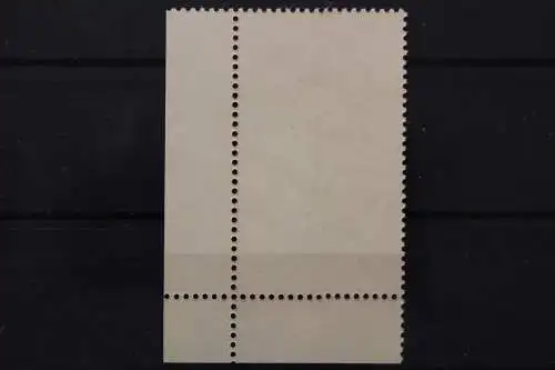 Deutschland (BRD), MiNr. 984, Ecke rechts unten, FN 1, EST - 650454