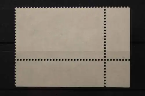 Deutschland (BRD), MiNr. 970, Ecke links unten, EST - 649191