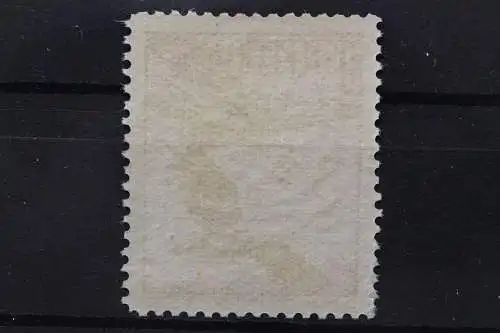 Österreich, MiNr. 485, postfrisch - 650576