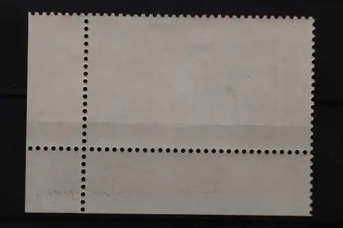 Deutschland (BRD), MiNr. 1086, Ecke rechts unten, FN 2, EST - 651313