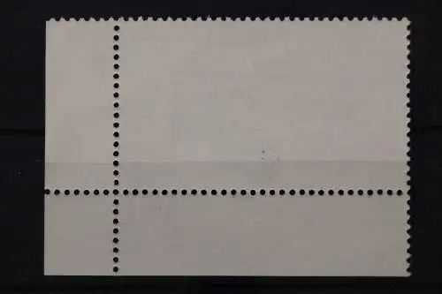 Deutschland (BRD), MiNr. 1088, Ecke rechts unten, FN 1, EST - 651307