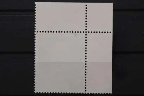 Deutschland (BRD), MiNr. 1057, Ecke links oben, EST - 651378