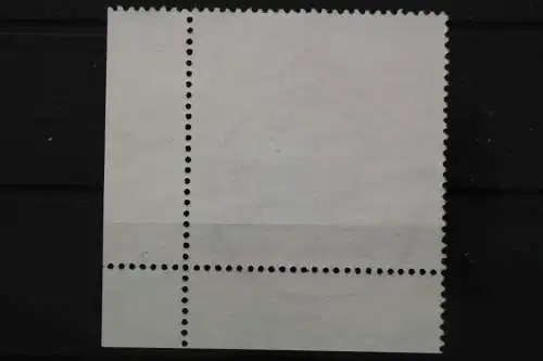 Deutschland (BRD), MiNr. 1111, Ecke rechts unten, FN 2, gestempelt - 651436