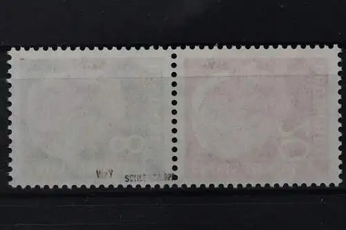 Deutschland (BRD), MiNr. S 49 Y II, postfrisch, BPP Signatur - 653440