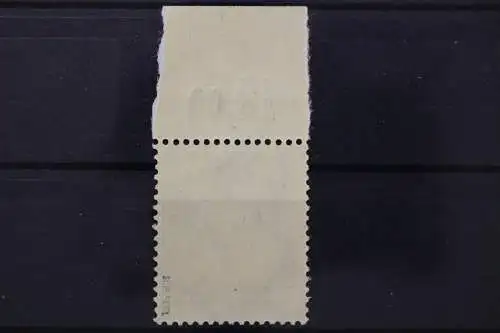 Deutsches Reich, MiNr. 392 X, OR Platte, postfrisch, Altsignatur - 653802
