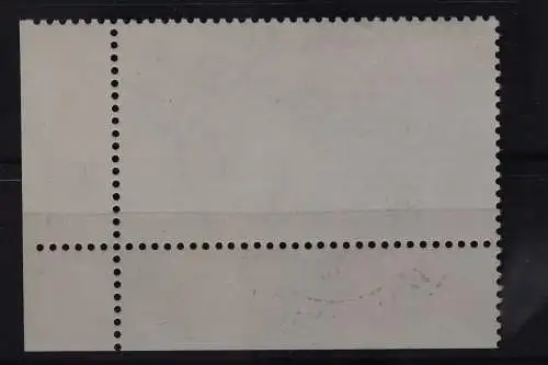 Deutschland (BRD), MiNr. 1131, Ecke rechts unten, FN 1, EST - 654338