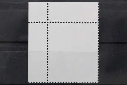 Deutschland (BRD), MiNr. 1150, Ecke rechts oben, gestempelt - 654356