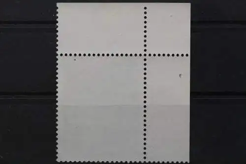 Deutschland (BRD), MiNr. 1212, Ecke links oben, gestempelt - 655258