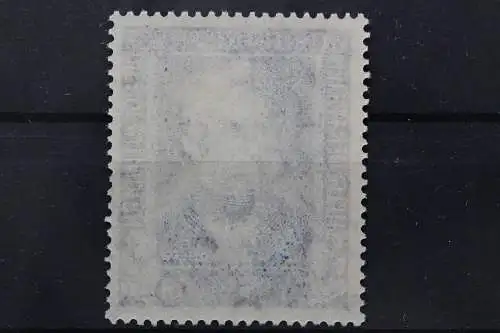 Deutschland (BRD), MiNr. 120, postfrisch, BPP Kurzbefund - 654824