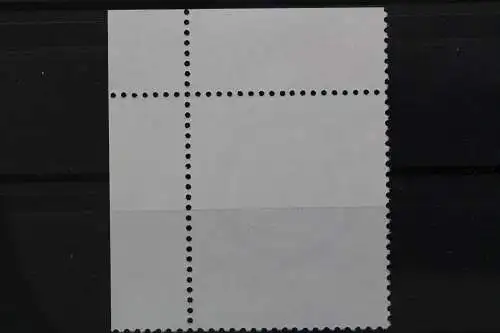 Deutschland (BRD), MiNr. 1155, Ecke rechts oben, EST - 654357