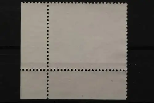 Deutschland (BRD), MiNr. 1237, Ecke rechts unten, FN 1, gestempelt - 655458