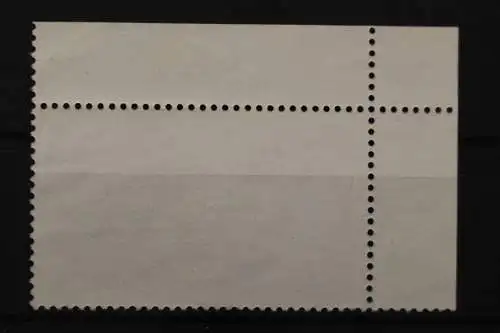 Deutschland (BRD), MiNr. 1241, Ecke links oben, gestempelt - 655455