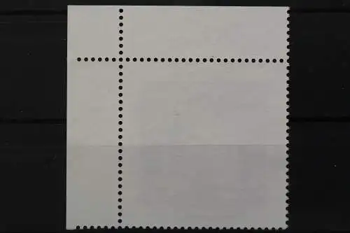 Deutschland (BRD), MiNr. 1192, Ecke rechts oben, gestempelt - 655277