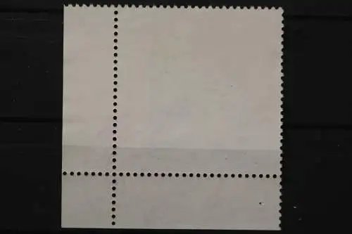 Deutschland (BRD), MiNr. 1267, Ecke rechts unten, FN 1, gestempelt - 655428