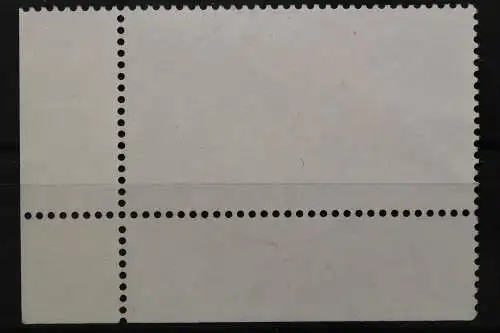 Deutschland (BRD), MiNr. 1173, Ecke rechts unten, gestempelt - 655215
