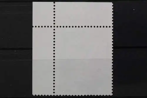 Deutschland (BRD), MiNr. 1196, Ecke rechts oben, gestempelt - 655233