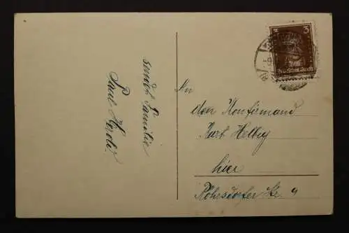 Herzlichen Glückwunsch zur Konfirmation - 421430