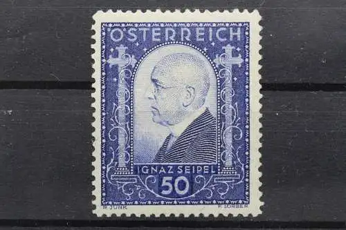 Österreich, MiNr. 544, postfrisch - 658472