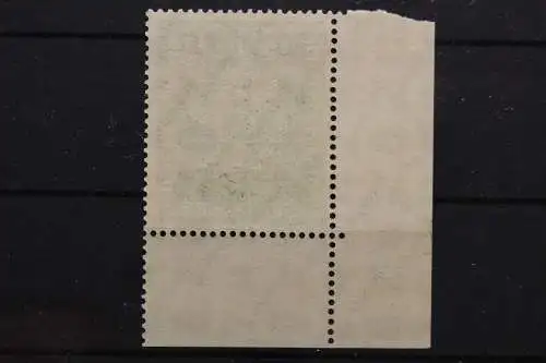 Deutschland (BRD), MiNr. 163, Ecke links unten, postfrisch - 658244